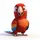 Polly