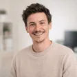 Foto von Dominik