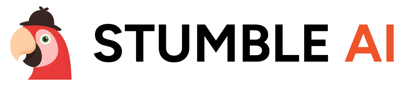 Stumble AI